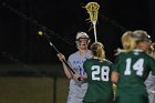 WLax vs Babson  Women’s Lacrosse vs Babson College. - Photo by Keith Nordstrom : WLax, lacrosse